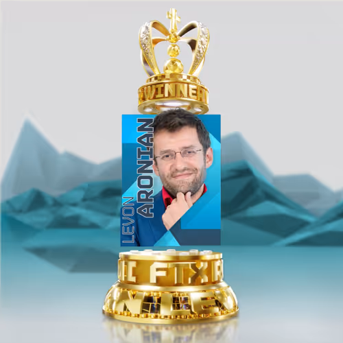 Item #9697088441681660743359679299404562654499353538655231132057667742699704287233 Media