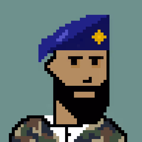 62596839378012412367804578734326697289221851378866794523208509191855739502593