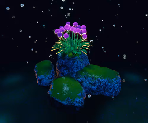 Item #112802344271465402571691266337044809963239113761375146491400437198639117369345 Media