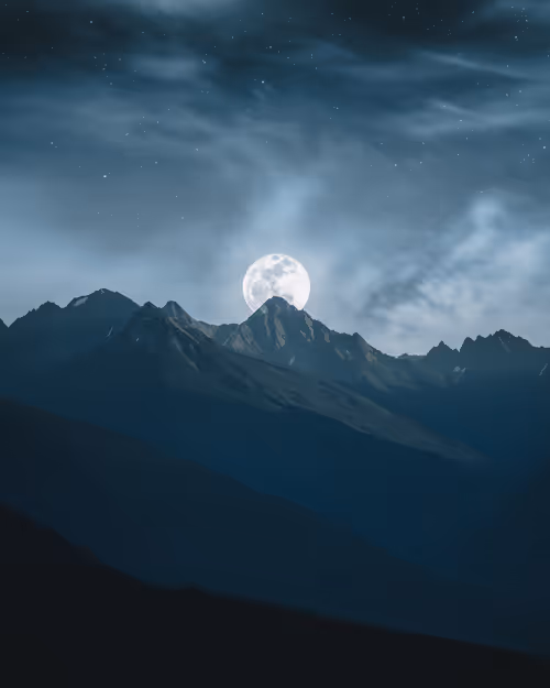 Item #36176467897380328031202598429457244897773956397041949231914939973539591094273 Media