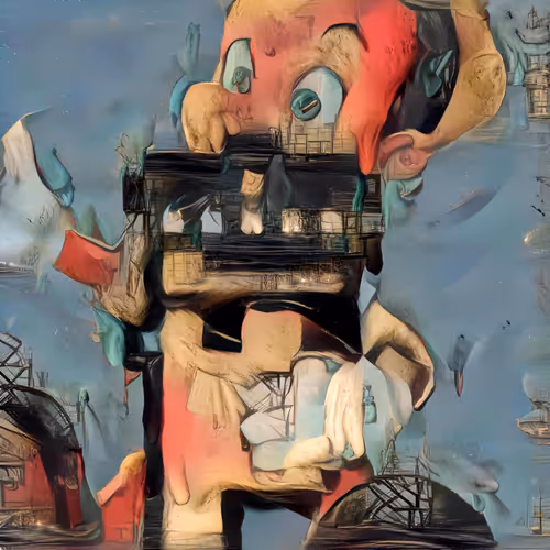 Item #36452746545198723675136881537569322822399865349867139850688306693175974559745 Media