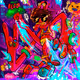 OcHEAD Masterpiece