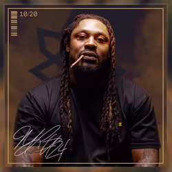 36124178397798733011181482292063338138036600040606972637991245413716512997377