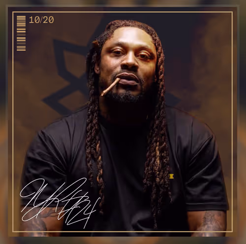 Item #36124178397798733011181482292063338138036600040606972637991245413716512997377 Media