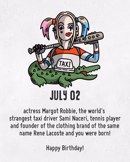 Item #3822153115375046811383226818567566596502772916270780797402783033581639827457 Media