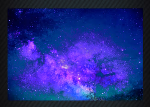 Item #30139594943823599348350082756682769269323401703463002828346351135159117414415 Media