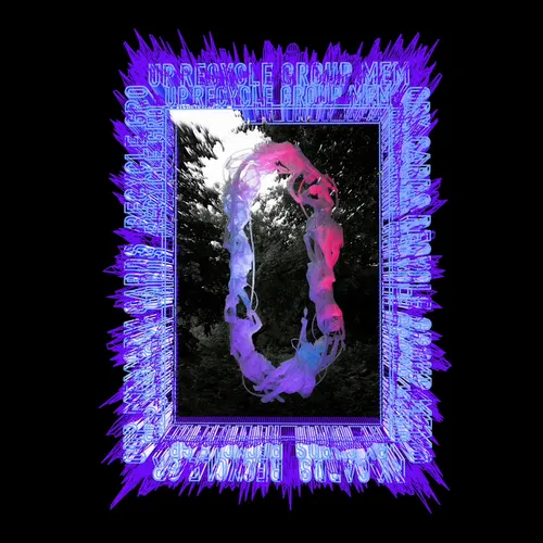 Item #33945674132824312468654408105528888212853923487529097940420647171241717792818 Media