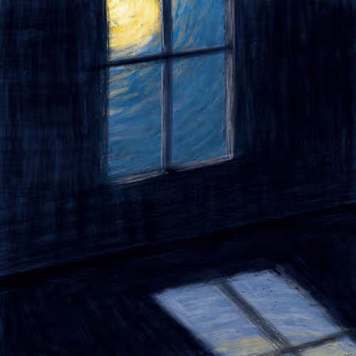 Item #47499343657065079650971688971694256965861394463197617424809506128936170422273 Media