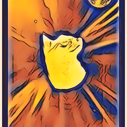 DOGECARD_DC31