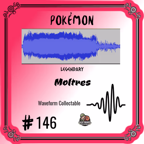 44620874891817151243594749246618052993652209815512575114711664618720978796545