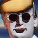 8010657750987442682464852996133450224460038904728528081685020249636271554561