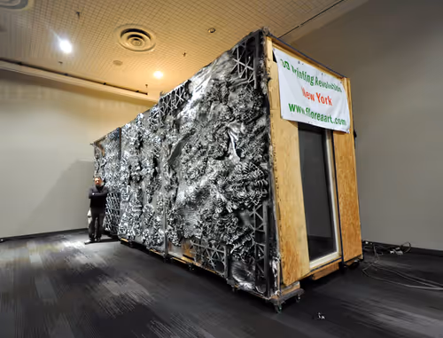 Item #97919126274126302224951180839576190112149877101595383406669397446670677966849 Media