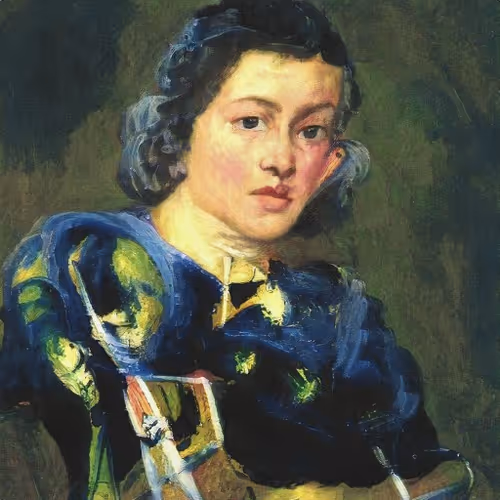 Item #18922620519115969391488196504490364433087403966590831981928458061128126169089 Media