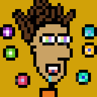 Item #69799846759965659919897262961254216167553867318259519531883572577961160736769 Media