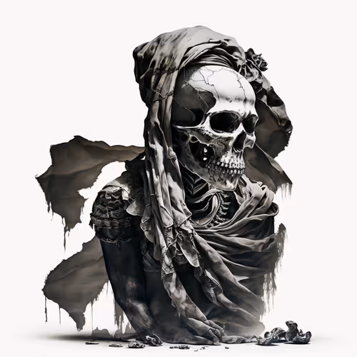 Item #20779431584810158238844250214845915847829945943243464449226542974829244448769 Media