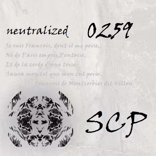 Item #46857319412743776485345435242230814739812884041511046735948347455620150984705 Media