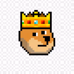 37805227305042166871146255997659042167277985095491665903521020143173785092097
