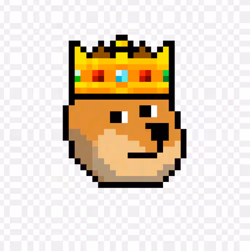 Item #37805227305042166871146255997659042167277985095491665903521020143173785092097 Media
