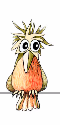 72695523464753550601147126795501667149014001806411121621206157088777589227521