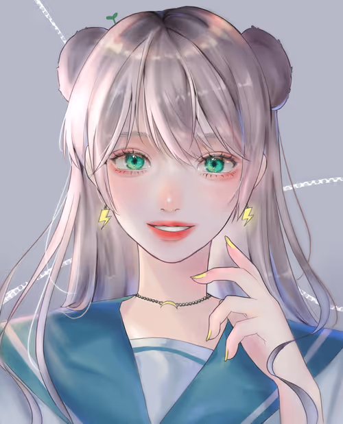 Item #25122954362476305737868891426083359978398818892270181418877171164460598951937 Media