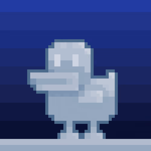CyberDucks #59