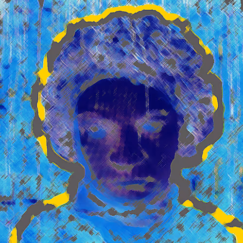 Item #8760604168566433632863249502929585097966989305333908591220439899372833996801 Media