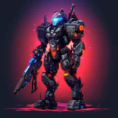 Item #20392064578613972394927025807597429842518937005010740125053256885897833480442 Media