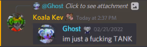 Ghostli