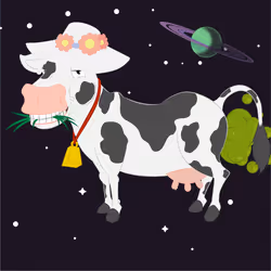 41143285718322942095822434497129745550627316260020214374136858759968120111105