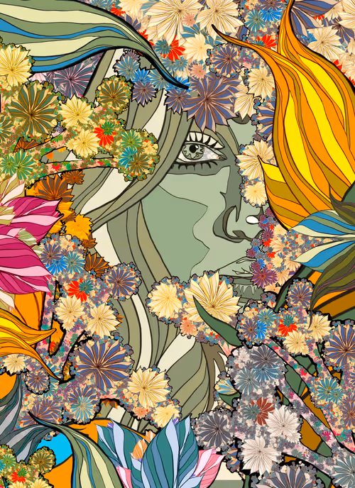 Item #92793030370423451351575721979634189298153233190364021192377440753984655589377 Media