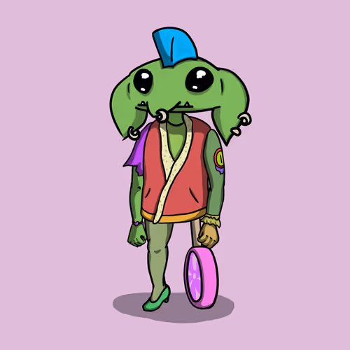 Item #29607737683259936117280092705427811281888831199117518323081807588303845720065 Media