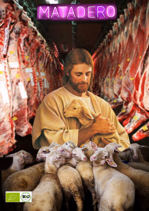 Item #26911899187760135103028001601610657521622602959249548468137192525363857588225 Media