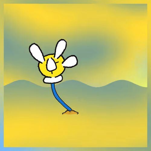 FunFlower