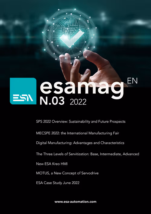 Item #57343328519822255238296144762710436762512244729227526359619272711062805282817 Media