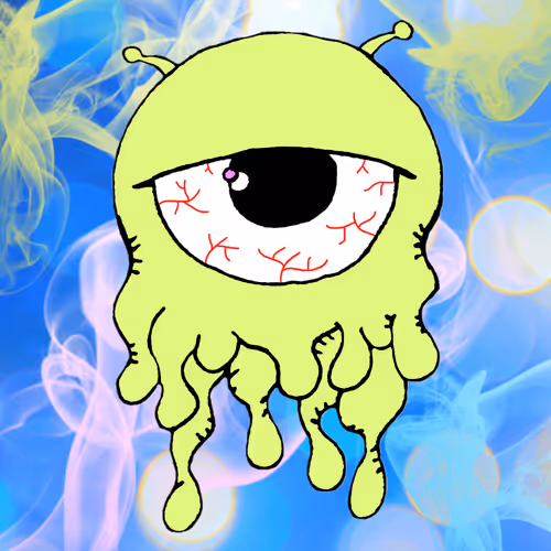 Item #22899923375288425437089466945338234281295558233436644654525213268553534275585 Media