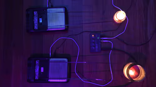 Item #40692806544472458759699307729565979606981443447585886335274303299781715296257 Media