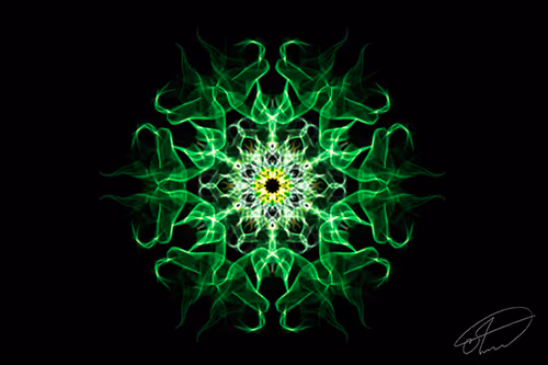 Item #97995054763287850969957566296765419041338601408467574073438373437961372958721 Media