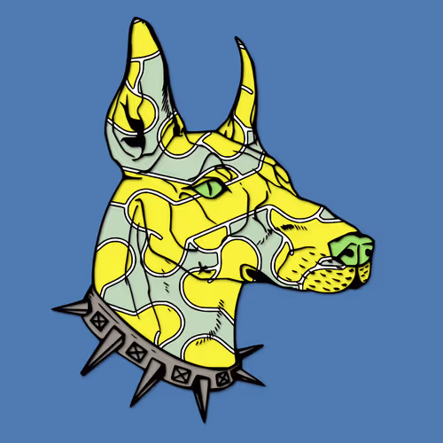 Item #55333568722591084779270003116030041559988276047377016605622629478424312283137 Media