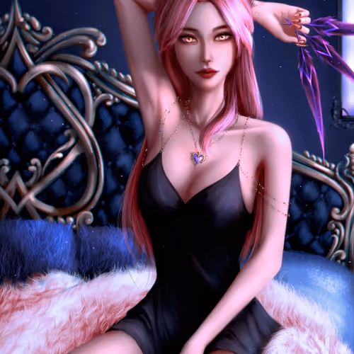 15147447182912813512051203303342623523142132987696640495206049638001489739777