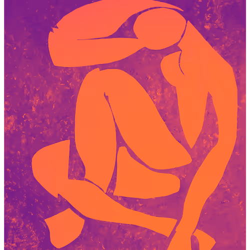 Item #54084906091757968822903951019299414361125981671611611417370072940380338257921 Media