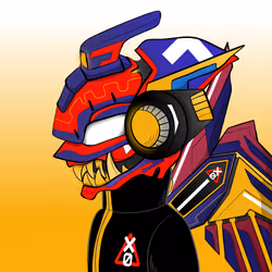 115421431775047335701904297061665366775138389732942112236767311536857804701697