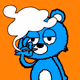 28900600483587412767242523398589446498340839332365760194956582713719781326849