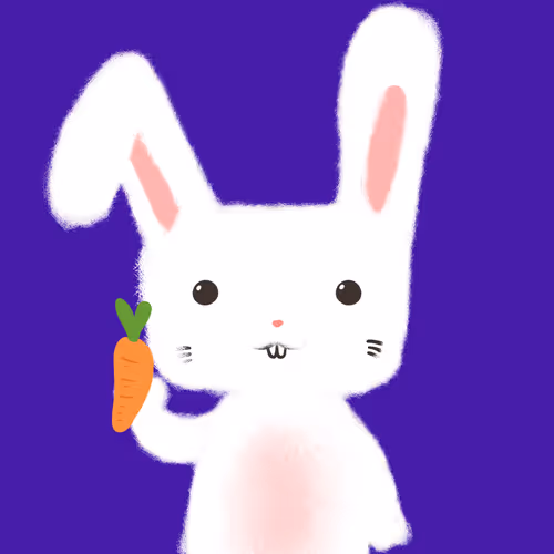 Item #106213048993719665467278828539336418573227922457233472065684676359419473166337 Media