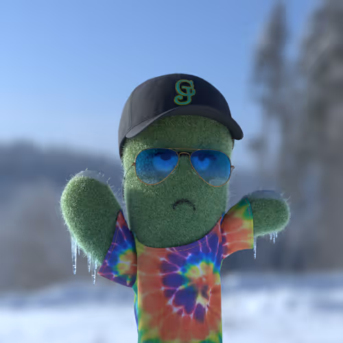 Item #113123217441513424397539541363705861119547193400044823395620819912356194680833 Media