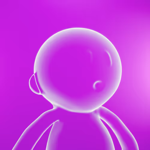 Item #73544431855948733520495923320552628656980337216522638134161834152162465153025 Media