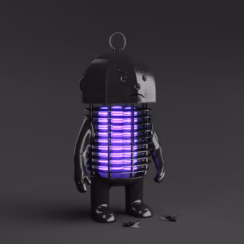 Item #79078083519475106148502198148416671015283381832068625640335235214698719739905 Media