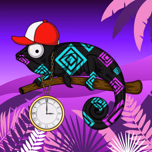 Item #28560485267289627977657269245440466220481609246988323894591607643366366380033 Media