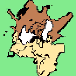 60229540372485663076814121619313463883533732285027659846808083203063373889537