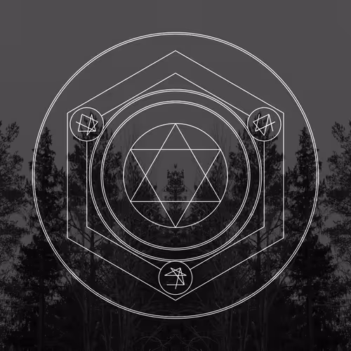 Item #4436985711183344926312459402995175104414501281683786068766075745598540087297 Media