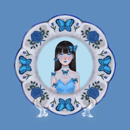 79859318512046741468581068323590749734767772753179816560791590751006749622273